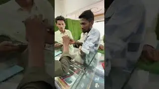 Sultanpur Mobile Store #phone #shop #mobile #youtubeshorts #secondhandmobile #newlaunch #ai #iphone