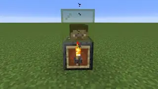 Minecraft Halloween Builds- Head In A Jar! #Shorts