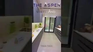 whiteland sector 76 gurgaon / whiteland aspen #shorts