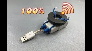 New Ideas Free internet at home 2019 - free internet 100%