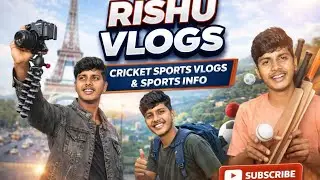 Cricket academy practice vlogs 🏏😱 | earn money cricket academy join 🏏😱 | cricket sports Vlog | Vlog 