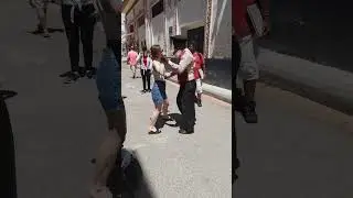 Cuba Baila,  Cuba goza, Cuba alegr&iacute;a y felicidad... #cuba #habana #cubabaila cubaba