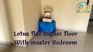Investor Flats, Best 1 BHK in Virar , OC Received Property #Bhoomi #bhoomiacropolis #meenaproperties