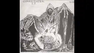 DEVIATED INSTINCT - Stormcrow