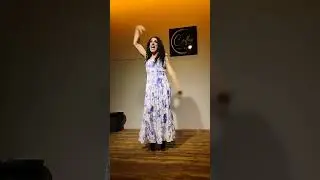 Diva D - Material Girl - אחינועם ניני 
