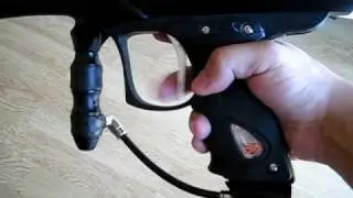 Proto SLG UL 09 Millenium mode @15bps