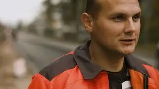 Pracownicy budowlani STRABAG &ndash; Operator maszyn