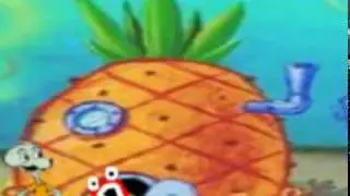Youtube Poop: The Rise of Sqeegee