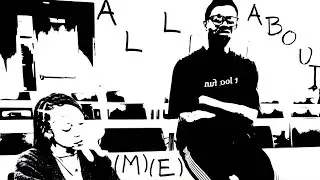 All About (M)(E): You Ask We Answer | Ep 2.5