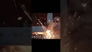 СЕКРЕТНАЯ профильная труба, почему сварщики молчат об этом? | Согните профиль под 90&ordm; | Закруглит...