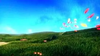 Flower (PS3) Complete Walkthrough and Trophy Guide 