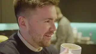 KPMG - Summer Intern