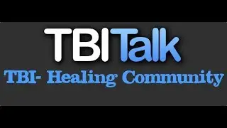 A Short Overview of TBI Traumatic Brain Injury ( TBI )