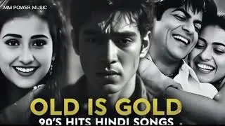Old songs hits hindi | hindi song | old songs remix #hindisong #oldisgoldsongs #oldsong 