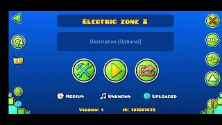Is free tea drumming tree dash level