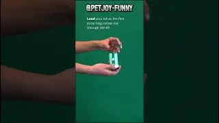 Have You Tried the Earth Rated Dog Poop Bag Dispenser&Review