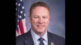 Rep. Davidson Talks COVID Restrictions with Bill Cunningham