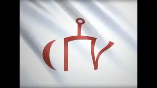 Age of Empires IV  Altın Ordu vs Fransa 1v1