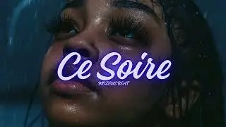 [FREE] Afro Drill ✘ Afro Guitar Instrumental 2025 