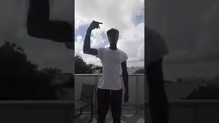 Must Watch Success is the grim reaper to the poverty conscious - Brother Polight Classic
