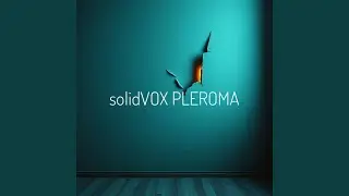 Pleroma