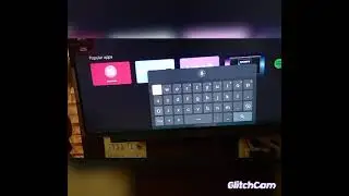 How to install Google duo in smart tv any smart tv android tv