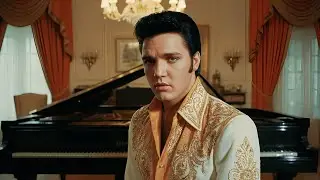 Inside Elvis Presley&rsquo;s Last 48 Hours &mdash; The Untold Story
