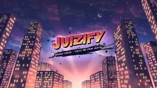 Arman Cekin - Catch Me (feat. Alexa) [Juizify Release]