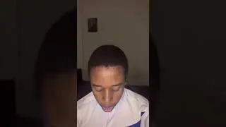 oral presentation arabic communication (abubakar abdullahi manga)