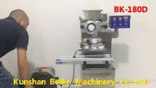 small rounder ball machine/ nuts ball, energy ball, date ball making machine