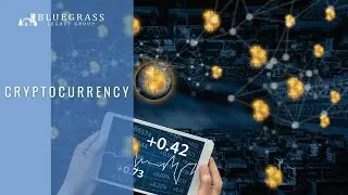 Crypto