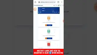 ATTIORA - Best Passive Income Platform ( $2 Withdrawal Proof )