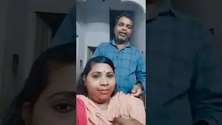 மாளிகை எதற்காக 💝💝💝 #short #YouTube #trending #song #Australia Sunil Kanyakumari