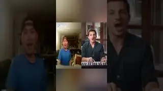 $5 Foot Long #shorts #charlieputh #subway #5dollarfootlong #5dollars #footlong #music #song