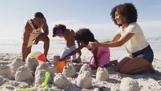 Annual Travel Insurance vs. Single-Trip Travel Insurance