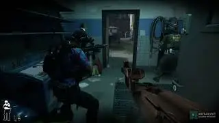 Ready or Not | Part 28 | Coop Multiplayer | Hard Missions