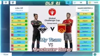 DLS 21 LiGa OP (𝙈𝙮 𝙏𝙚𝙖𝙢 𝙑𝙎 𝙈𝙖𝙘𝙝𝙚𝙨𝙩𝙚𝙧 𝙐𝙣𝙞𝙩𝙚𝙙)😂𝙁𝙪𝙣𝙣𝙮/🤪𝙄𝙣𝙩𝙚𝙣𝙨𝙚 /😝𝙁𝙖𝙞𝙡𝙨