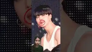 fake and real ❤❤🥰🥰 #kpop #suga #btsarmy #dynamite #btasarmy #rm #jungkook  #bts #army