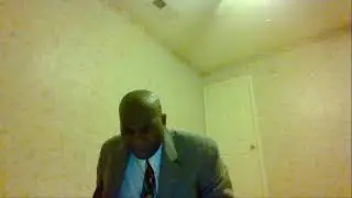 BIBLE STUDY  PRAY BY FAITH MINISTRY