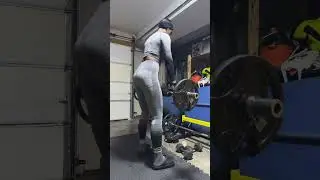 #thebesthetic