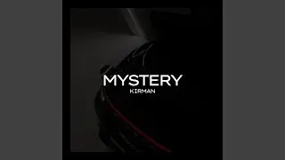 Mystery