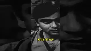 Add This Hindi Classic to Your Watchlist #LongLiveCinema #shorts #HindiCinema