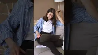 Angel Tattoo 💔😂 #shorts #youtubeshorts #short #viralshort #shortsvideo #video