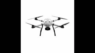 #drone #dronefactory