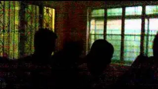 08082010051