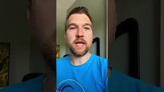 Google Ads suspension Fix Tip - Part 1 #googleads #suspended