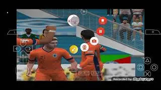 CECH 7 x 1 ernandes jogo da ida LFC CUP @LUIS_FC_TEAM @IchigoFC-y6w  @vinidascarreiras