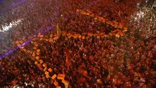 KaZantip Republic // Official video
