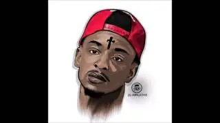 No plug x 21 savage-lil nigga(bankroll diss)
