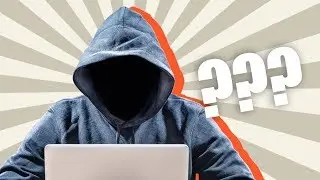 TOP 50 ANONYMOUS QUOTES!